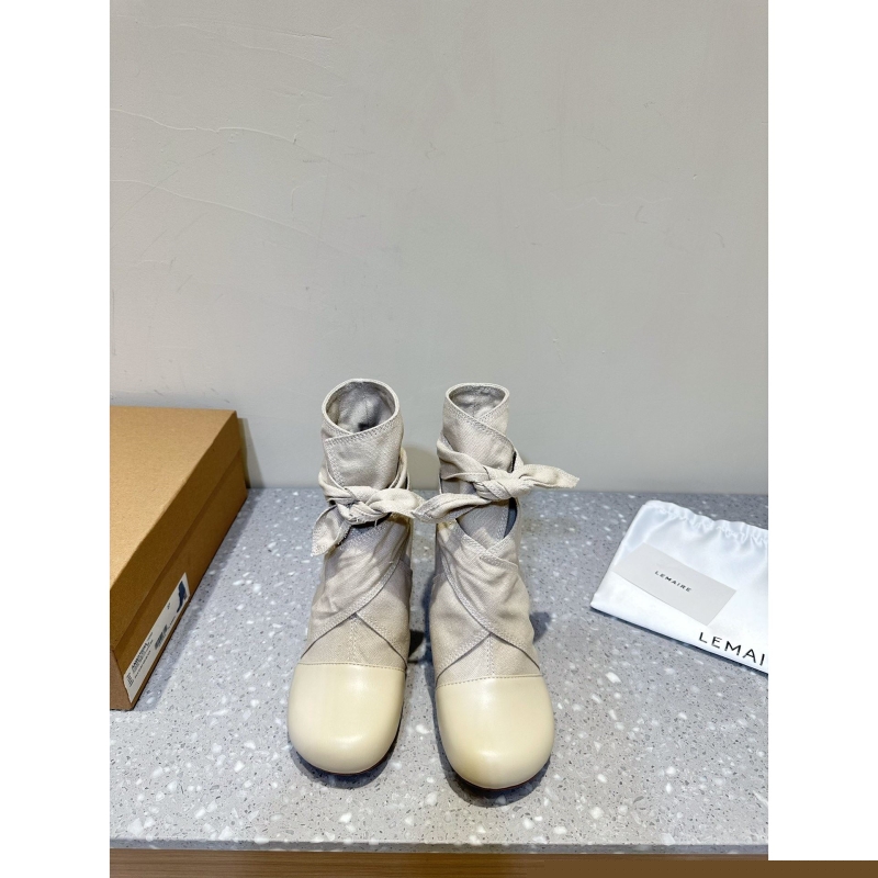 Other Boots